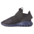 Adidas Tubular Radial 360I