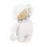 KALOO My Musical Nomadic Sleeping Sheep toy