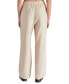 Women's Venetia Pant