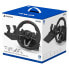 HORI Racing Wheel Apex 2022 Steering Wheel And Pedals