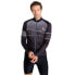 DARE2B AEP Revolving long sleeve jersey