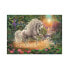 Puzzle Mystisches Einhorn 1000 Teile