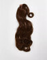 Lullabellz Grande Blow Dry 26 Inch Wraparound Pony Extension