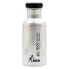 LAKEN Basic Plain 600 ml Aluminium Bottle