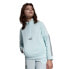 CANTERBURY Half zip Sweatshirt