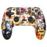 FR-TEC DC Batman PS4 Controller