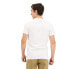 Levi´s ® Slim short sleeve T-shirt 2 units