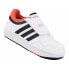 Adidas Hoops 3.0 Cf