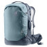 DEUTER Aviant Access 38L Backpack