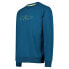 CMP 31D4327 sweatshirt