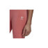 Adidas Loungewear Adicolor Essentials Tights