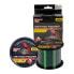 BENZAR MIX Method Feeder 600 m Monofilament