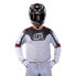 TROY LEE DESIGNS GP Pro Air Apex long sleeve T-shirt