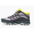 Merrell Moab Speed Mid Gtx