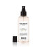 (Thermal Protection Spray) 200 ml