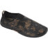 FASHY Ancones Water Shoes