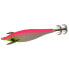 DTD Diamond Glavoc 1.5 Squid Jig 5.8g 55 mm