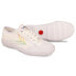 FEIYUE Fe Lo 1920 Canvas trainers refurbished