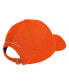 Men's Miami Hurricanes State Slouch Adjustable Hat