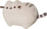 Pusheen Pusheen - Pluszowa maskotka klasyczny Pusheen 24 cm