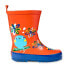 TUC TUC Holidays Rain Boots