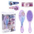 CERDA GROUP Frozen II Set