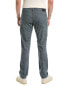 Ag Jeans Tellis Cottonwood Wind Swept Modern Slim Jean Men's