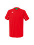 LIGA STAR Training T-shirt