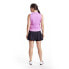 PEARL IZUMI Sugar skirt