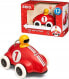 Brio BRIO 30226 Push & Go Racerbil