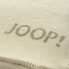 JOOP! UNI-DOUBLEFACE Kissen