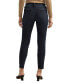 Women's Cecilia Mid Rise Skinny Jeans