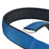 FERPLAST Nylon Daytona 3x3.4 cm Dog Collar