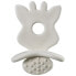 SOPHIE LA GIRAFE Teether+Pacifier So´Pure 100% Hevea Natural