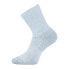 LASTING KNT 800 long socks