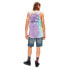 HYDROPONIC Salt Riders sleeveless T-shirt