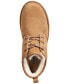 Men's Neumel Classic Boots