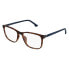 POLICE VPL952-5303AZ glasses