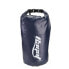 RAGOT 10L Dry Sack