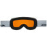 ALPINA SNOW Pheos S HM Ski Goggles