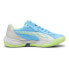 PUMA Nova all court shoes