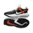 Nike Air Zoom Crossover