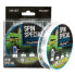 MAVER Special Spin 150 m Monofilament