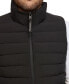 Жилет Calvin Klein Stretch Puffer e