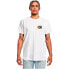 MISTER TEE Ballin 4.0 short sleeve T-shirt