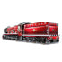 WREBBIT Harry Potter Hogwarts Express 3D Puzzle