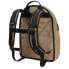 CHROME Naito 24L backpack