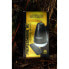 MIVARDI Professional RC Bivvy Light