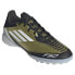 ADIDAS F50 League Messi TF football boots