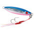 YOKOZUNA Chispa jig 20g 55 mm